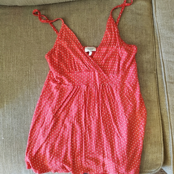 Shirt - Picture 2 of 3